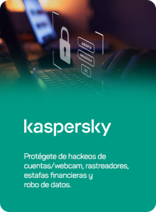 Aplicación de streaming 12
