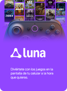 Aplicación de streaming 13